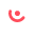 OnlySpin Logo