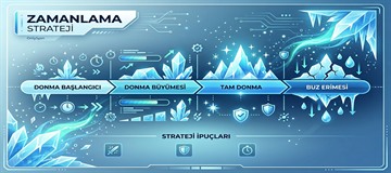 Frost Relay Strateji ve Zamanlama Rehberi
