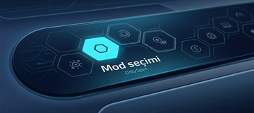 OnlySpin Oyun Modu Seçim Rehberi