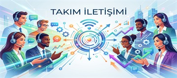OnlySpin Takım Modları İletişim Rehberi